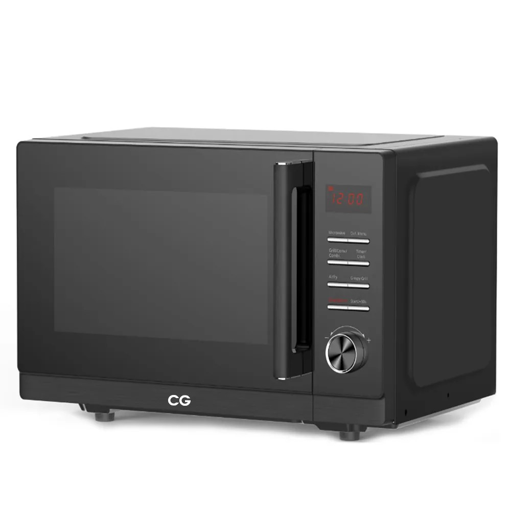 CG 24Ltr. Micro Wave Oven CGMW24H01C