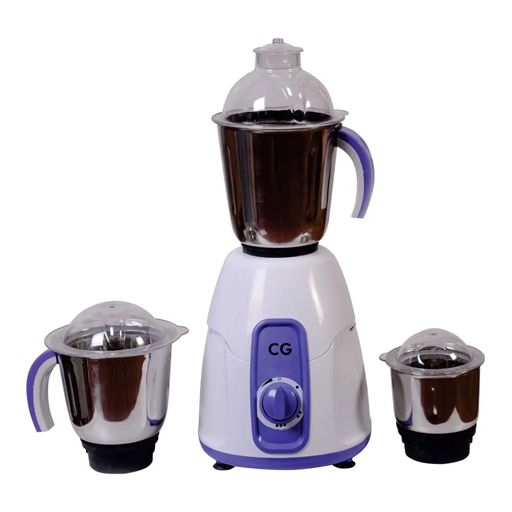 CG Mixer Grinder - CGMG5505