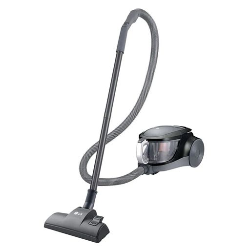 LG 2000W Vacuum Cleaner V5420NNTS