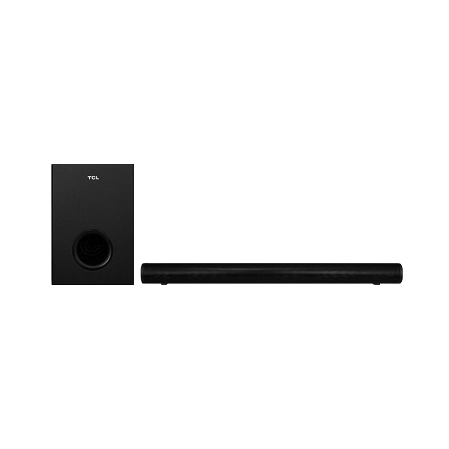 TCL 2.1CH Sound Bar S522W