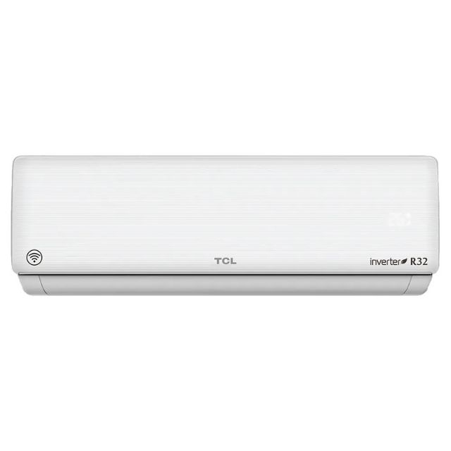 TCL Air Conditioner 1.5 Ton TAC18CHSA/XAA1