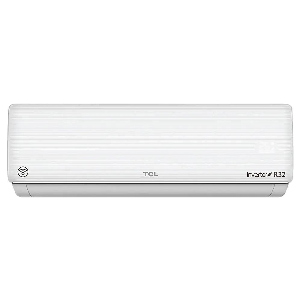 TCL Air Conditioner 1.5 Ton TAC18CHSAI/XAB2