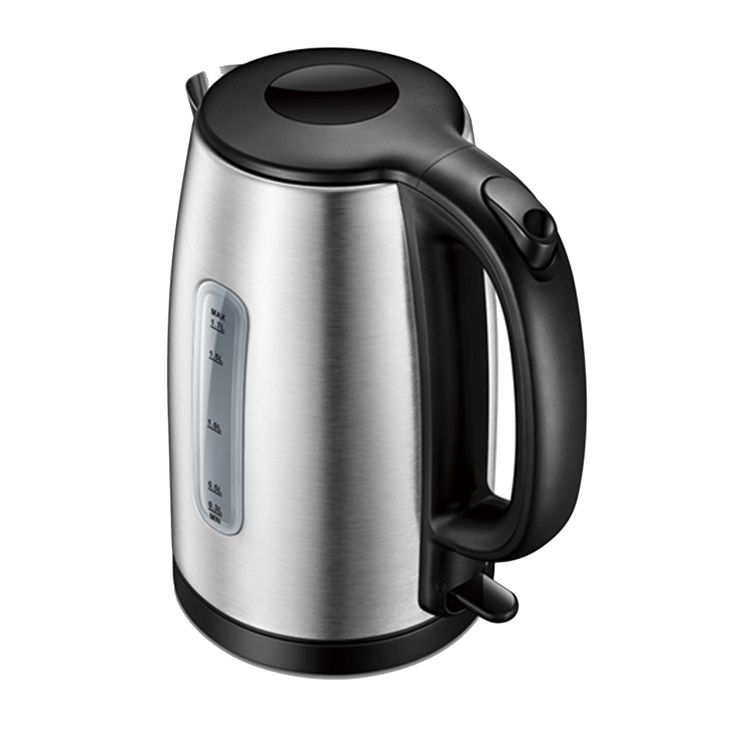 Midea 1.7Ltr. Kettle MK-17S30C2