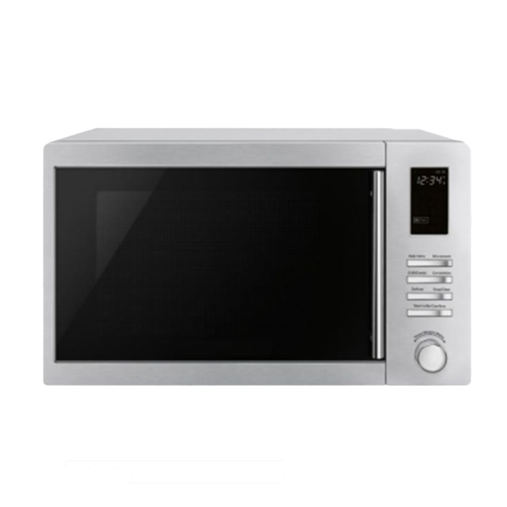 Midea 34 Ltrs. Microwave Oven AC134AAI