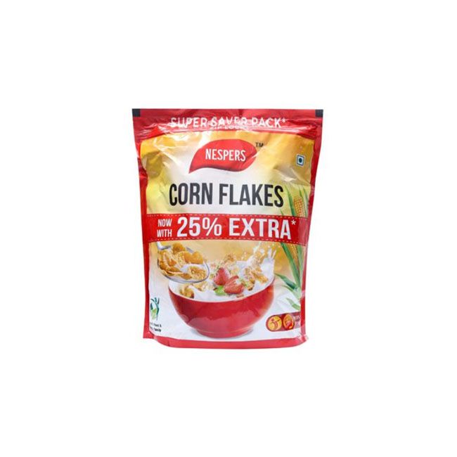 Nespers Corn Flakes 1.1Kg