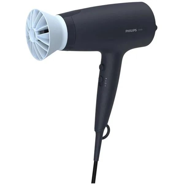 Philips 2100W Hair Dryer BHD360/00