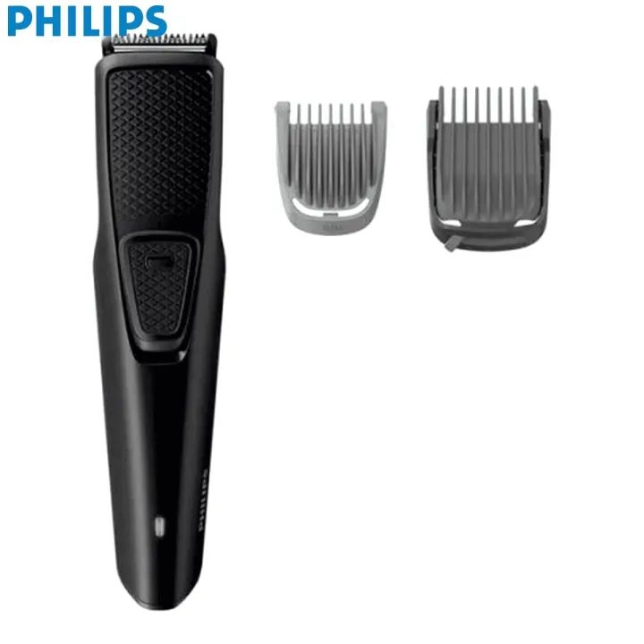 Philips Beard Trimmer BT1233/14