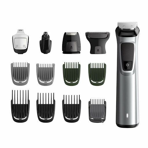 Philips Multigroom Series 7000 (Trimmer) Mg7720/15