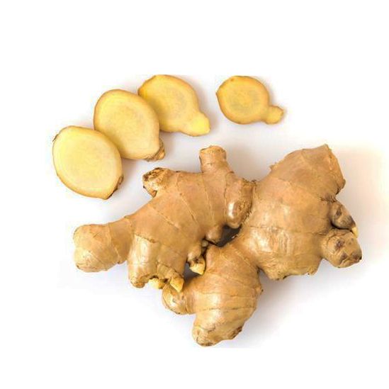 Ginger New (अदुवा )1Kg