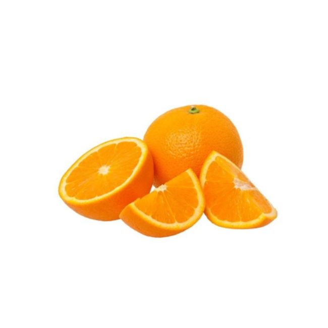 Junar Sweet Orange 1KG