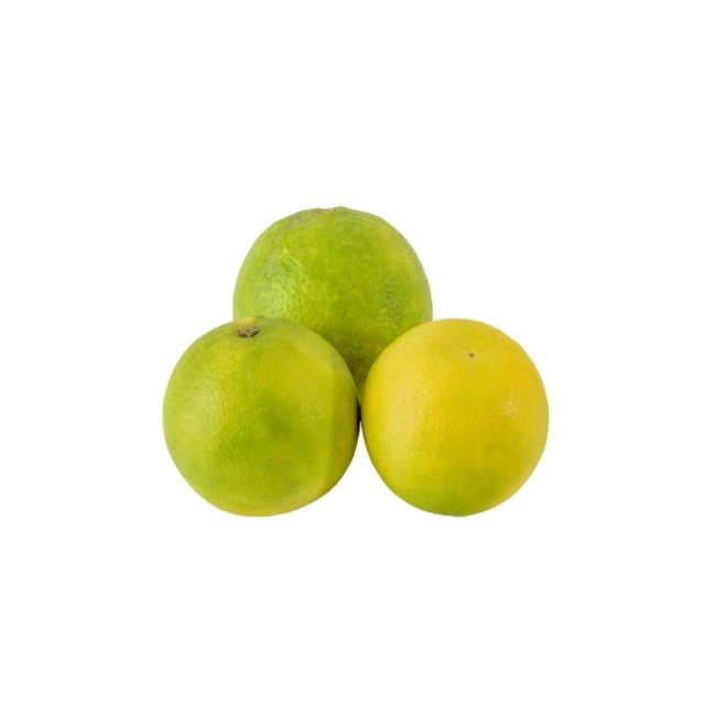 Mausham Sweet Lime Nepali 1Kg