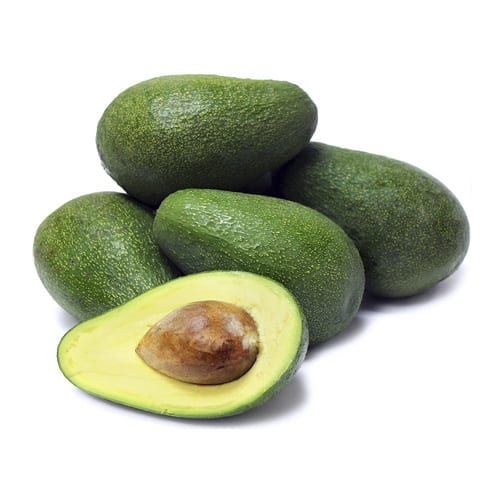 Avocado 1Kg