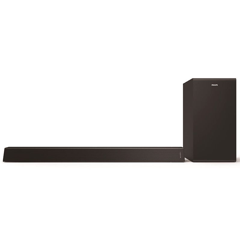 Philips Soundbar Speaker TAB7305/98