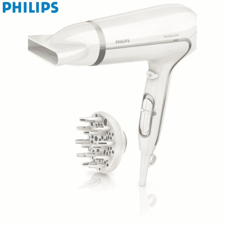 Philips 2200W Hair Dryer HP8232/00