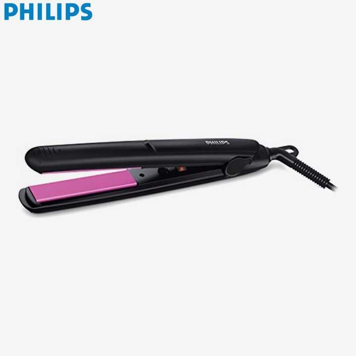 Philips Hair straightener HP8401/00