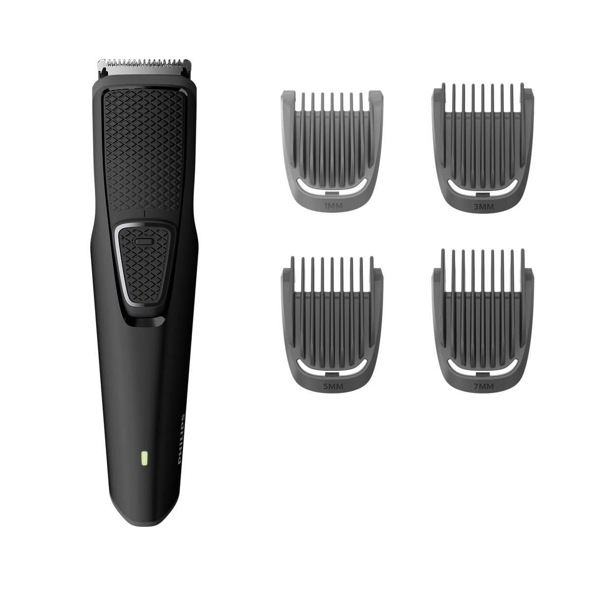 Philips BT 1214/15 Beard Trimmer