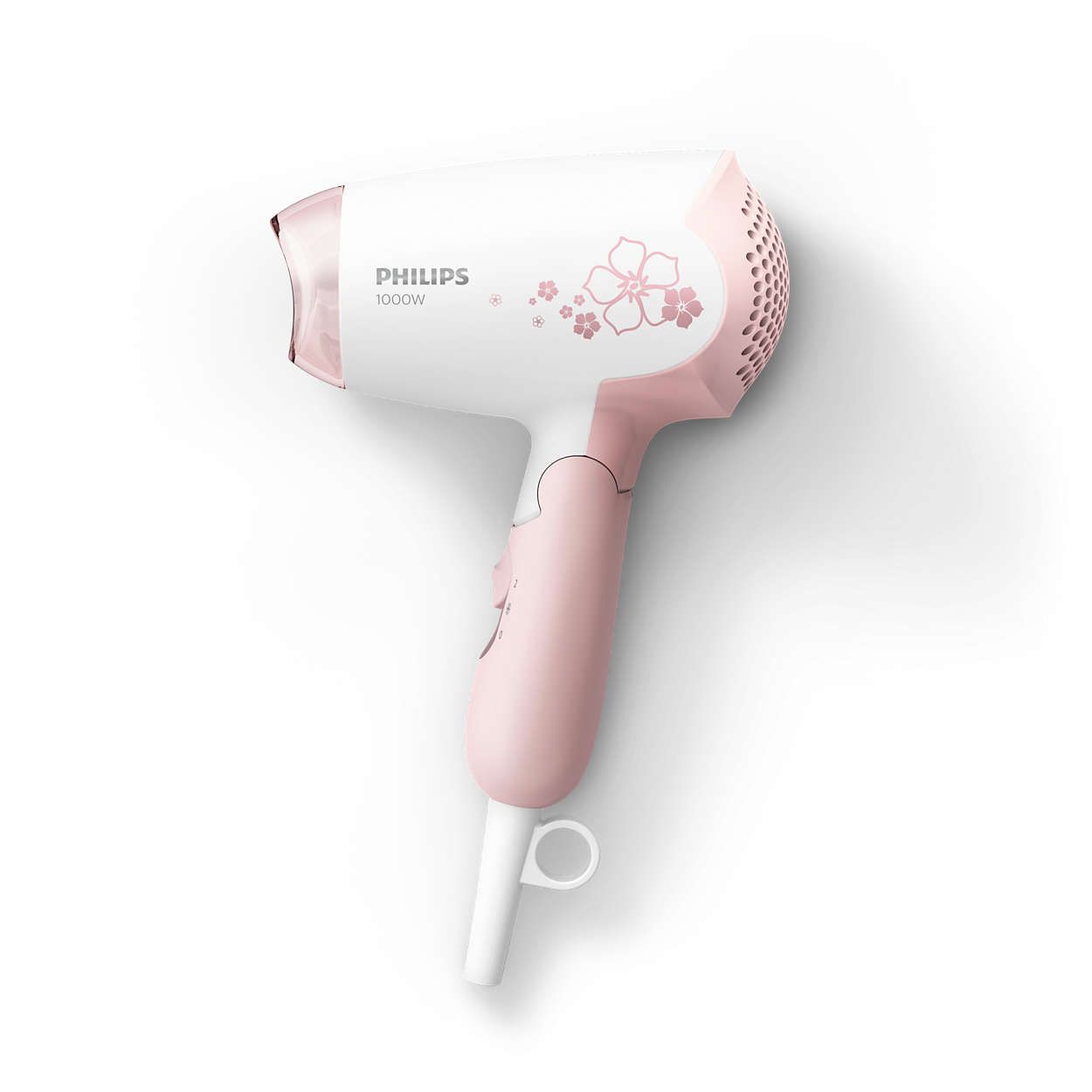 Philips Hp8108/00 Hair Dryer