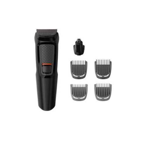 Philips Multi Purpose Grooming MG3710/15