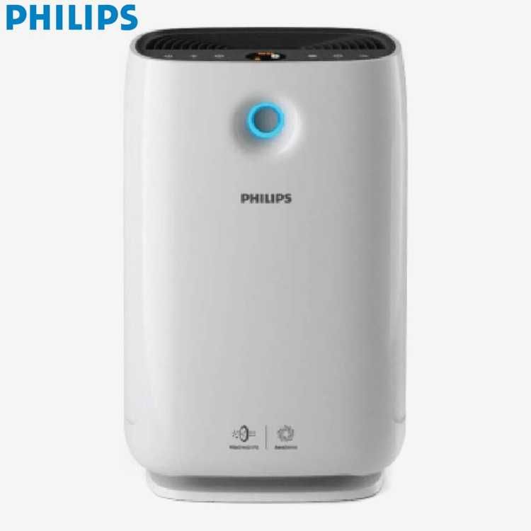 Philips Air Purifier AC2887/30