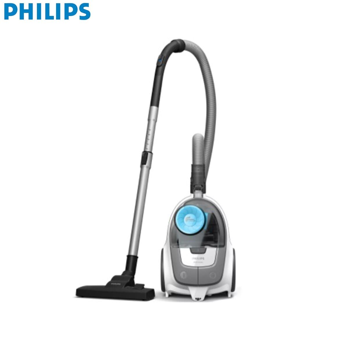 Philips Bagless Vacuum Cleaner-XB2023/01