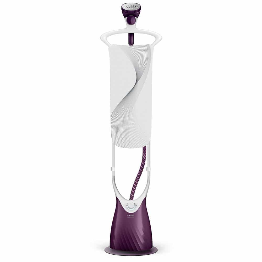 Philips GC558/39 Garment Steamer