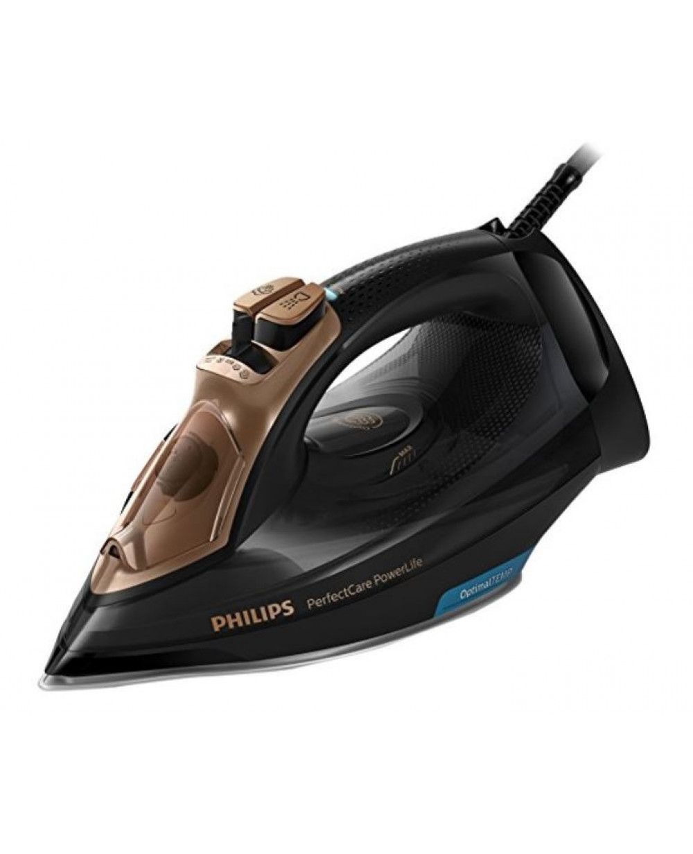 Philips Steam Iron GC3929/60