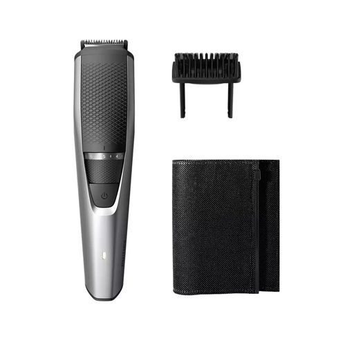 Philips Beard trimmer BT3216/14