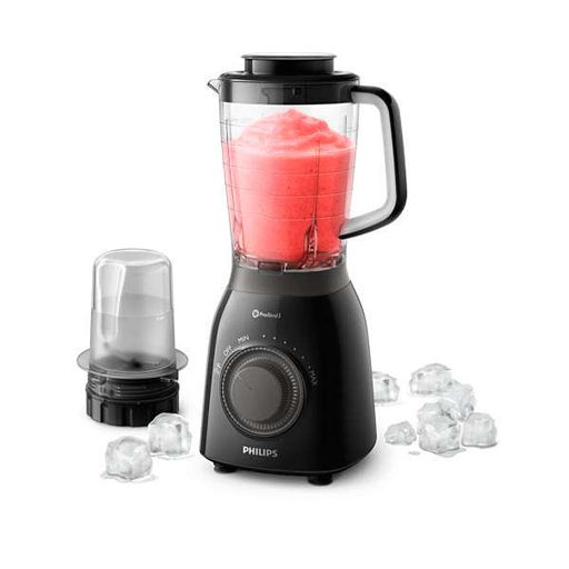 Philips Blender HR2157/92