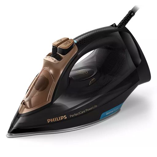 Philips PerfectCare Steam iron GC3929/60