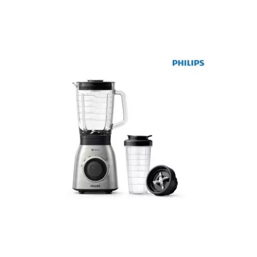 Philips Viva Collection Blender – Hr3556/00