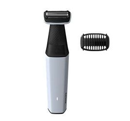 Philips Showerproof body groomer BG3005/15