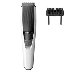 Philips Beard trimmer BT3206/14