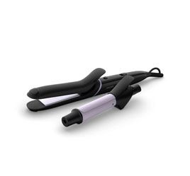 Philips StyleCare Multi-Styler BHH811/00