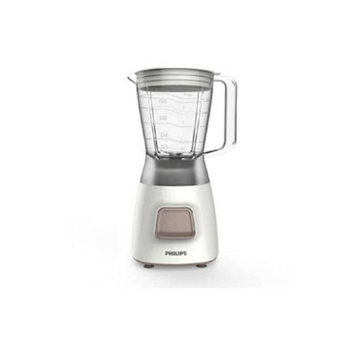 Philips Blender HR2056/00