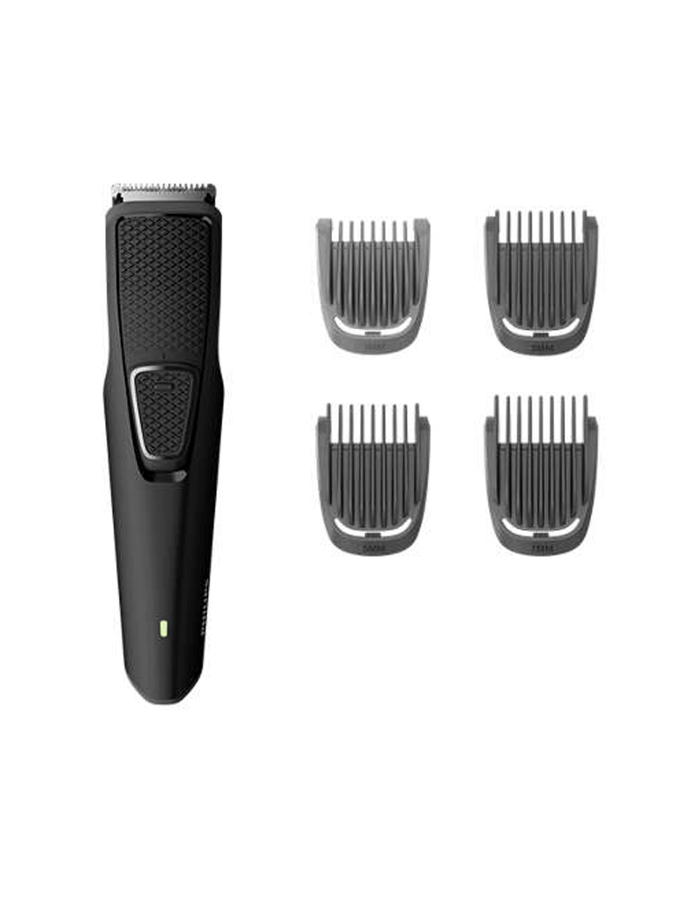 Philips Beard Trimmer BT1214/15