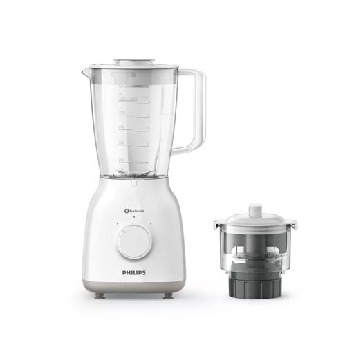 Philips BlenderPhilips Blender HR3448/00