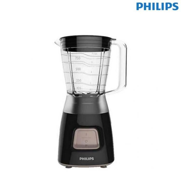 Philips Blender HR2056/90