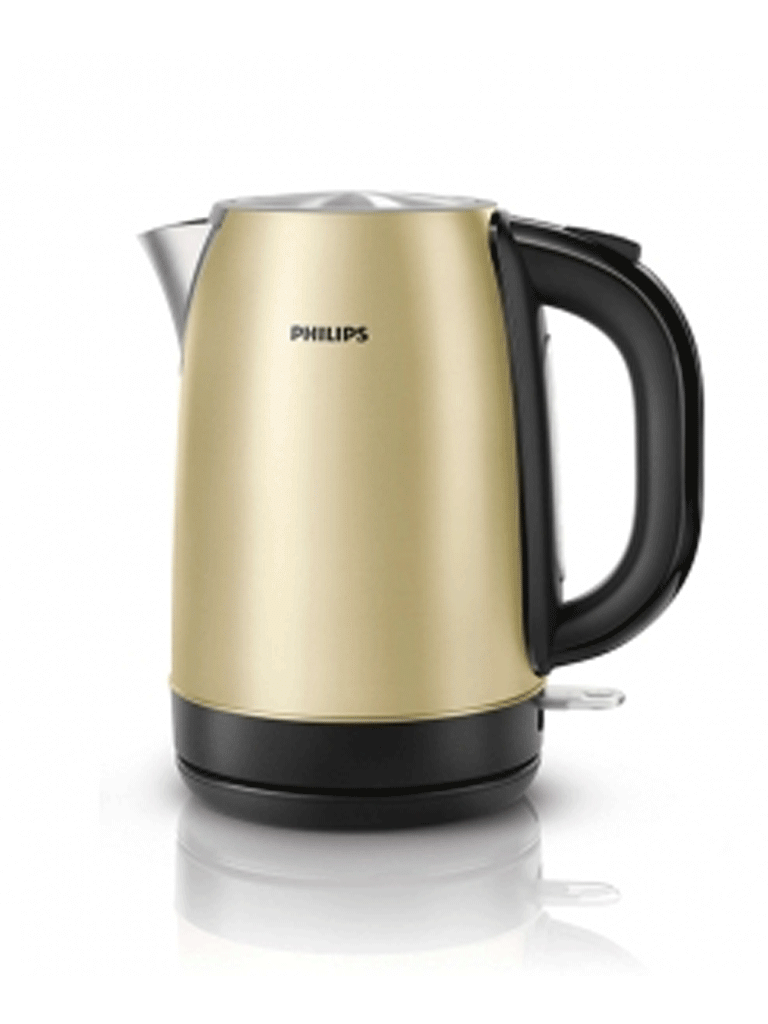 Philips Kettle HD9324/50