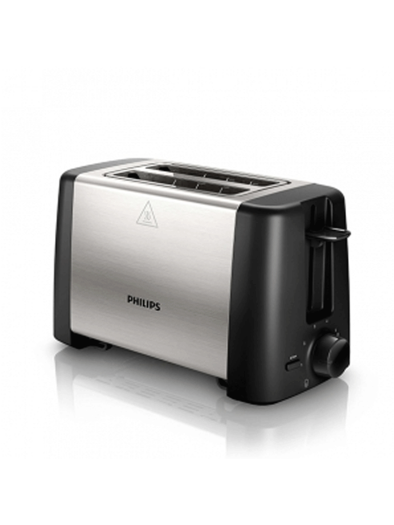 Philips Toaster HD4825/92