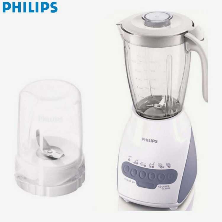 Philips Blender HR2115/01