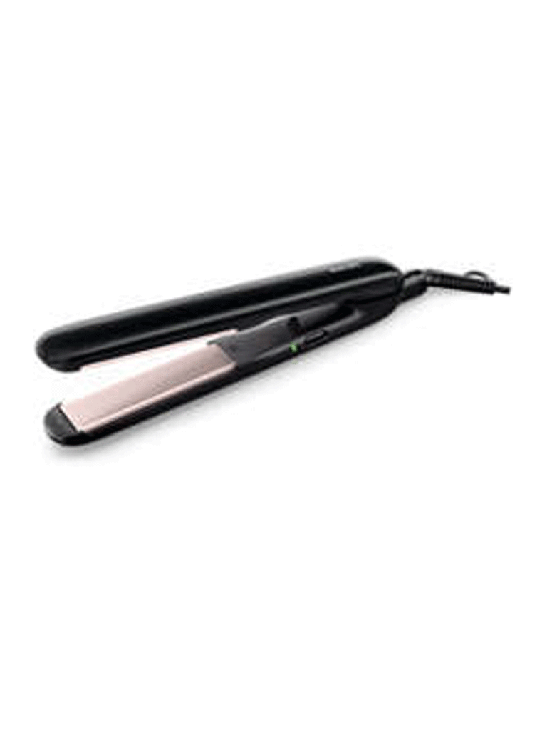 Philips Hair Straightener HP8321/00