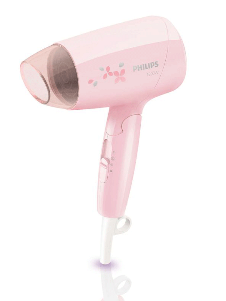 Philips Hair Dryer BHC010/00