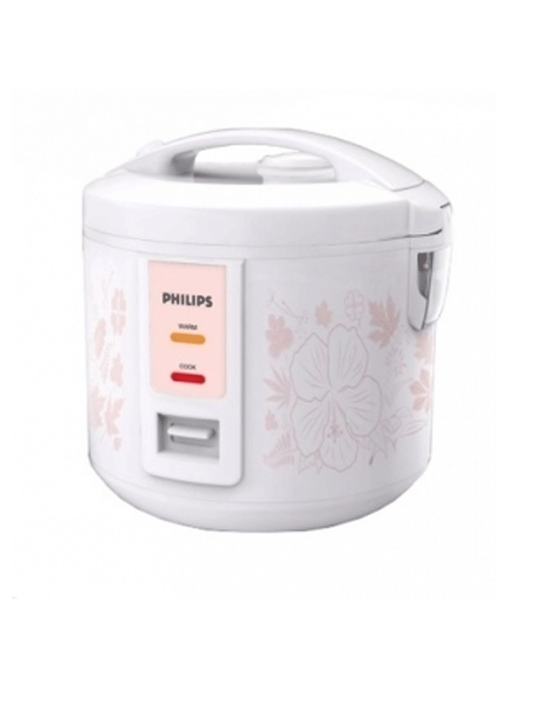 Philips Rice Cooker HD3018/01