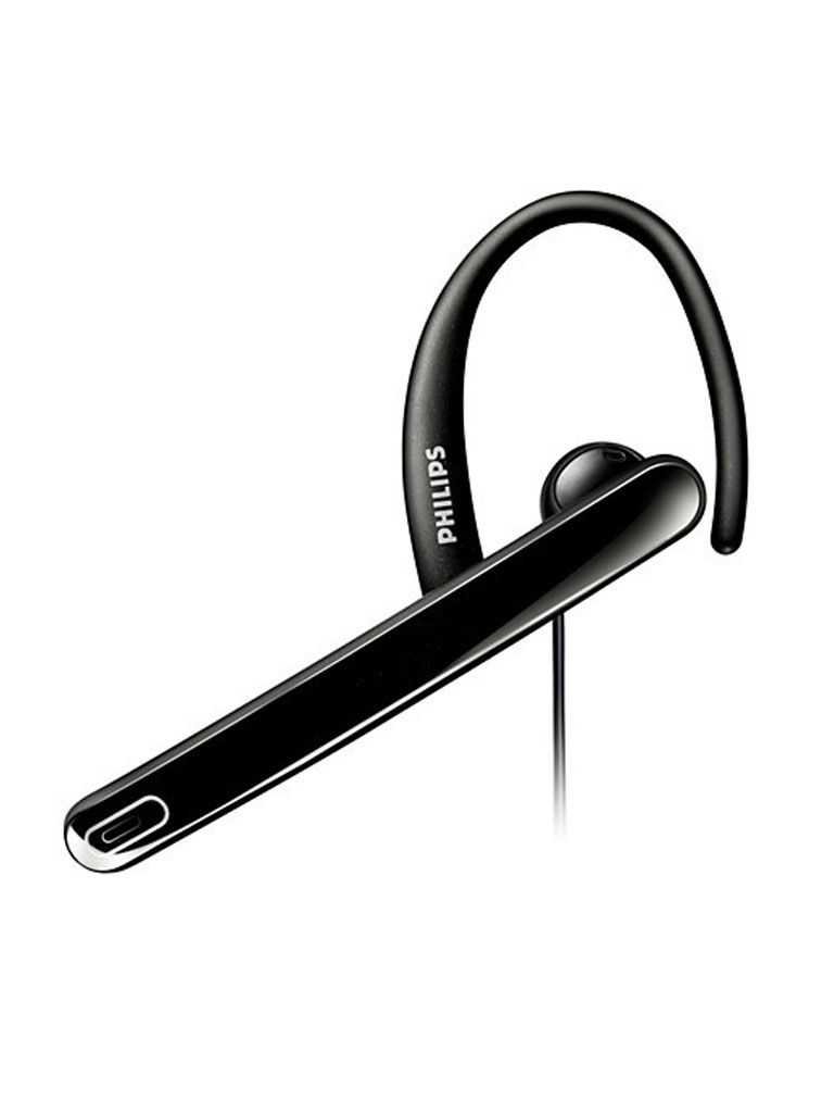 Philips SHM2100U/97 Laptop Earphone