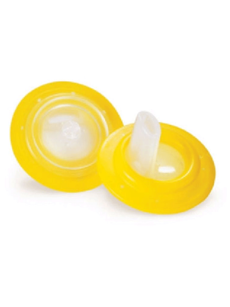 Philips Avent 2 Sports Spouts 18M+ SCF148/52