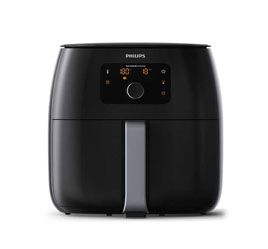 Philips Airfryer HD9654/91