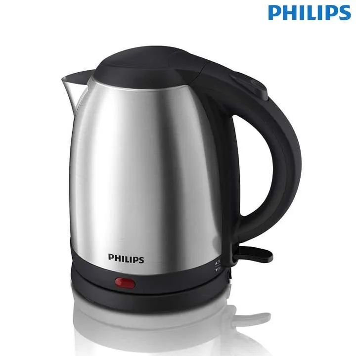 Philips Kettle HD9306/03