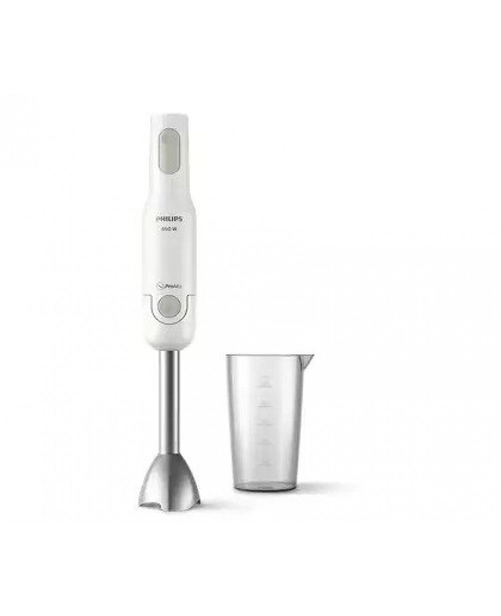 Philips 650W Hand Blender HR2534/00