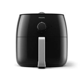 Philips Airfryer HD9630/90