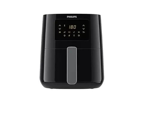 Philips Essential Air Fryer HD9252/70